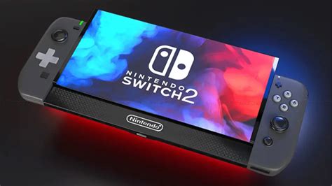 switch erscheinungsdatum|Nintendo Switch: Release Date, Price, Specs 